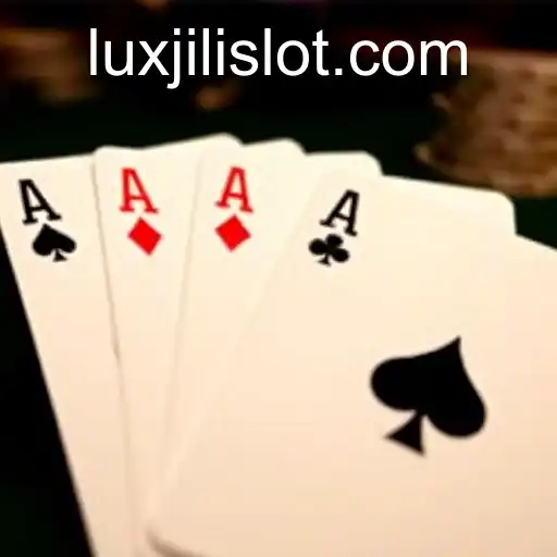 The Allure of Baccarat: A Luxurious Card Game Experience