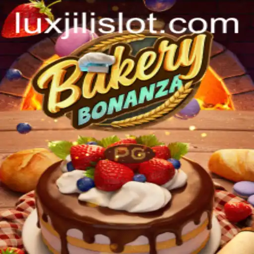 Dive Into the Sweet World of BakeryBonanza with Luxjili