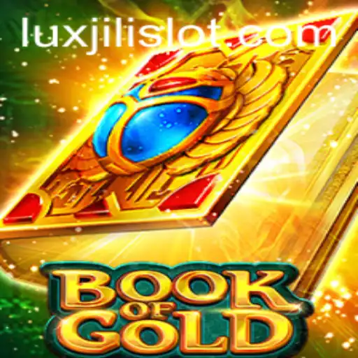 Exploring the Mystical World of BookofGold: A Gaming Phenomenon