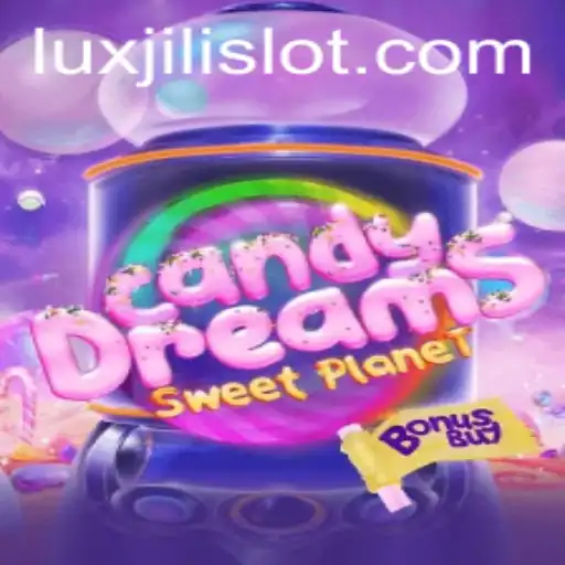 Exploring CandyDreamsSweetPlanet: An Enchanting Escape into Lush Adventures
