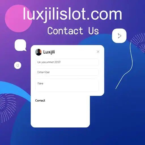 Luxjili: The Gateway to Connectivity