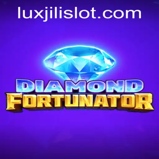 Exploring the Highly Anticipated Game: DiamondFort