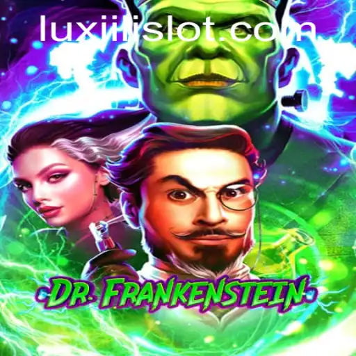 Exploring the World of DrFrankenstein: A Fusion of Horror and Strategy