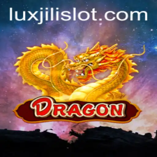 Dragon: Exploring the Adventures of Luxjili in a Fantastical Realm