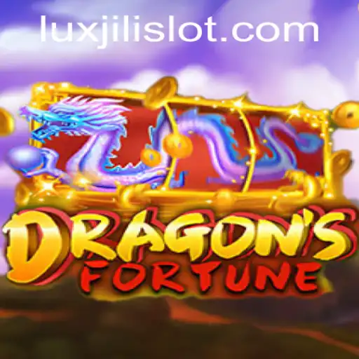 Unraveling the Mysteries of DragonFortune: A Game of Adventure and Strategy