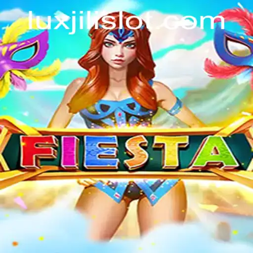 Exploring the Excitement of 'Fiesta': A New Gaming Sensation