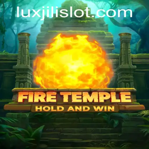 Exploring the Mystique of FireTemple: A Captivating Adventure