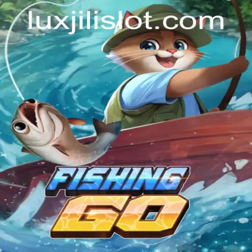 Exploring the Thrilling Waters of FishingGO: An Immersive Adventure