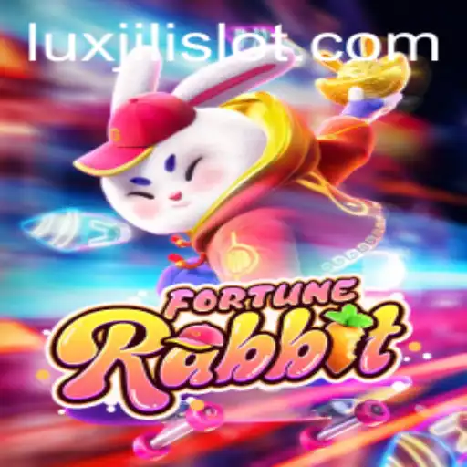 Exploring FortuneRabbit: A New Gaming Adventure