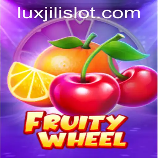 Discovering FruityWheel: A New Era of Luxjili Gaming