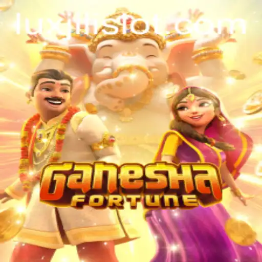 The Exciting Realm of GaneshaFortune in the Digital Age