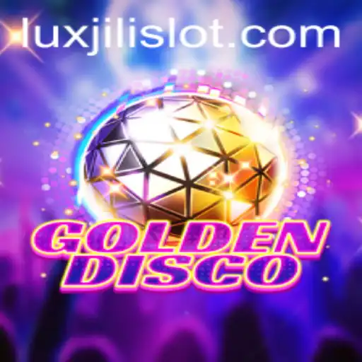 The Exciting World of GoldenDisco: A Dance of Strategy and Luck
