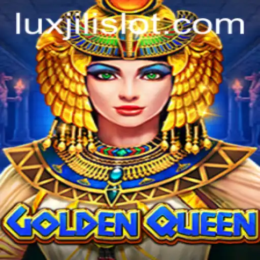 Discover the Thrilling World of GoldenQueen