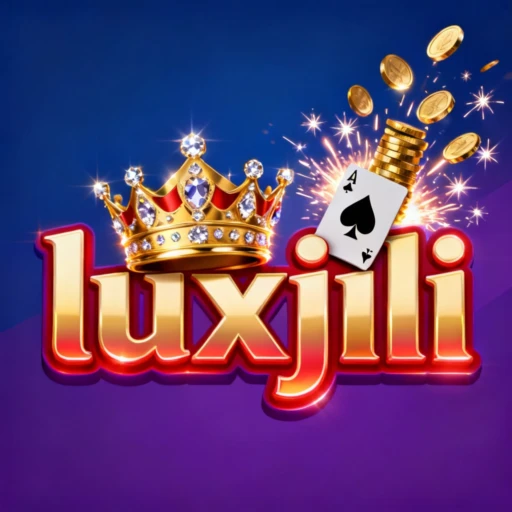 luxjili