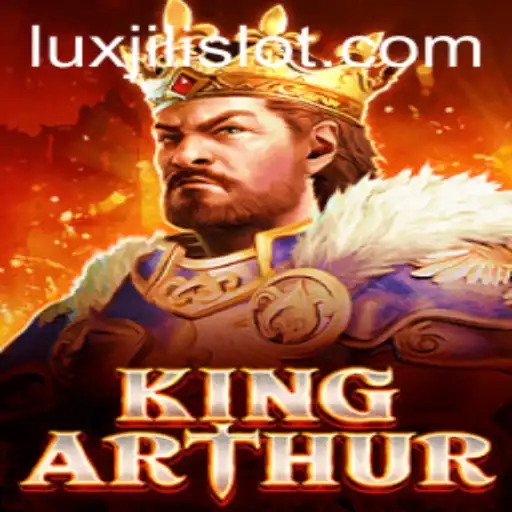 Discover the Fascinating World of KingArthur: The Legendary Game