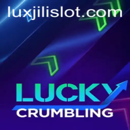 Discovering LuckyCrumbling: A Thrilling Gaming Adventure