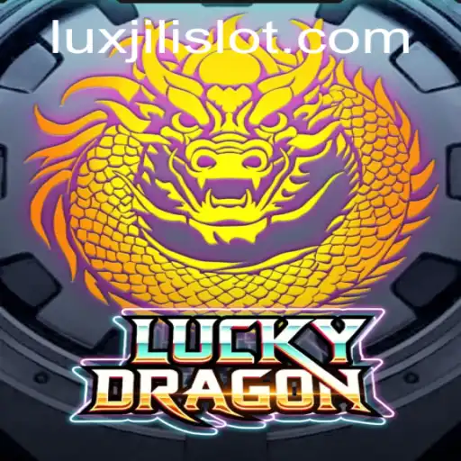 Exploring LuckyDragon: A Thrilling Adventure with Luxjili