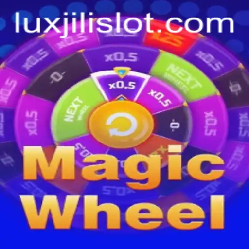 Discovering MagicWheel: A Comprehensive Guide to Gameplay and Mechanics