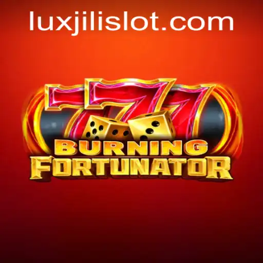 Exploring the Exciting World of BurningFort