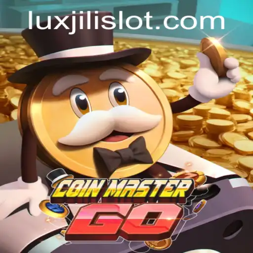 Discovering CoinMasterGO: A New Frontier in Digital Gaming
