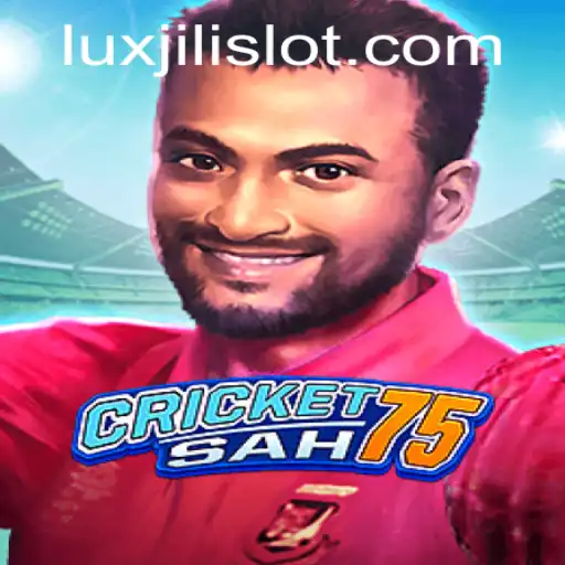 Unveiling CricketSah75: A Modern Twist on a Classic Sport