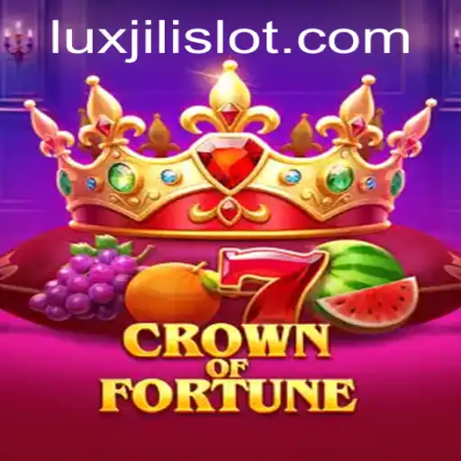 Exploring the Rich World of CrownofFortune: A Captivating Gaming Experience