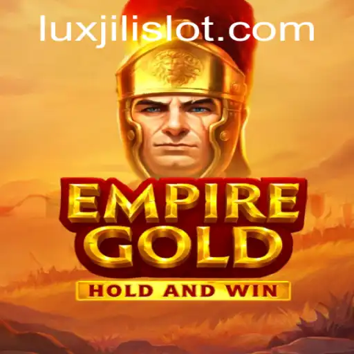 Exploring the Intricacies of EmpireGold: A New Era in Gaming
