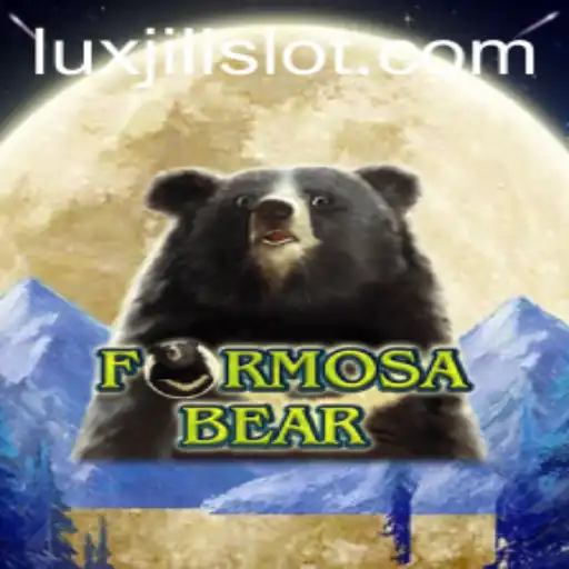 Discover the Exciting World of FormosaBear: The New Game on the Block