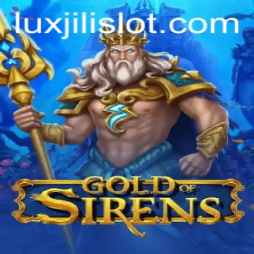 Unveiling the Enchantment of GoldofSirens: The Alluring Board Game