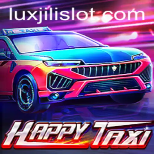 Discovering the Excitement of HappyTaxi: A New Gaming Adventure