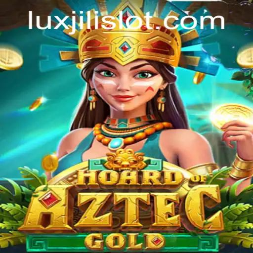 Hoard of Aztec Gold: Unearthing Ancient Treasures