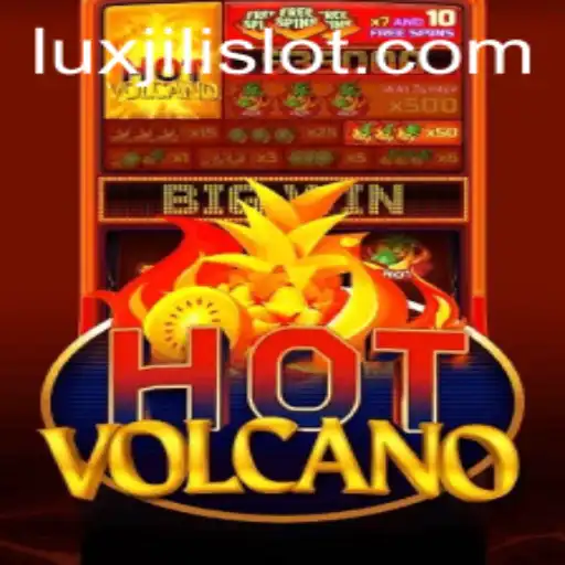 Exploring the Dynamic World of HotVolcano: The Ultimate Gaming Experience