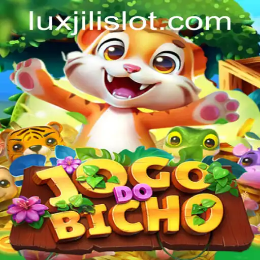 Exploring the Excitement of JOGODOBICHO: A Modern Gaming Phenomenon