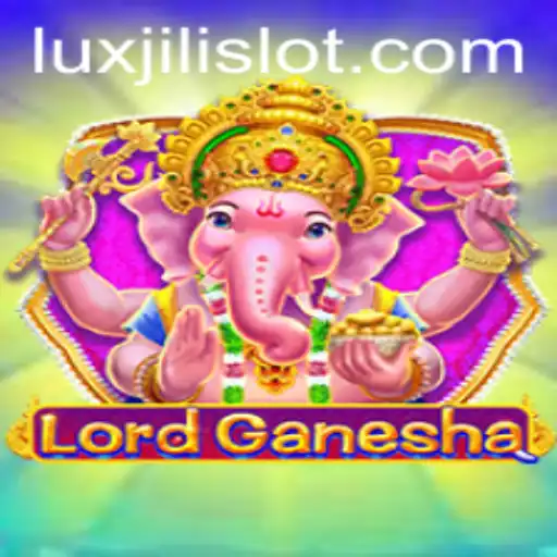 Explore the Fascinating World of LordGanesha: A Comprehensive Guide