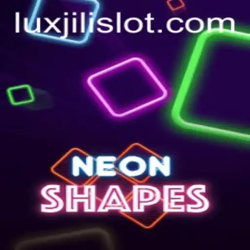 Exploring the Innovative Universe of NeonShapes: A Modern Gaming Phenomenon