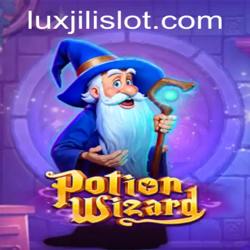 Discover the Magic of PotionWizard: An Enchanting Adventure Awaits