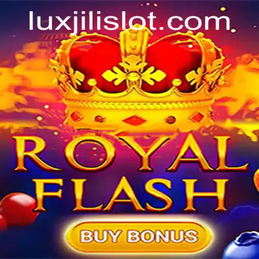 Discover the Exciting World of RoyalFlashBuyBonus: An In-Depth Guide