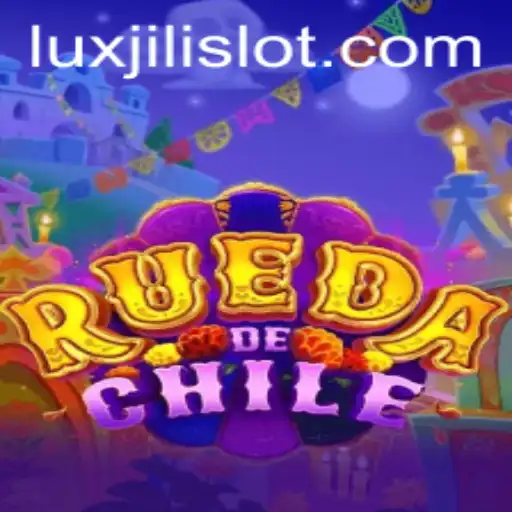 Exploring the Vibrant World of RuedaDeChile and the Strategic Element of Luxjili