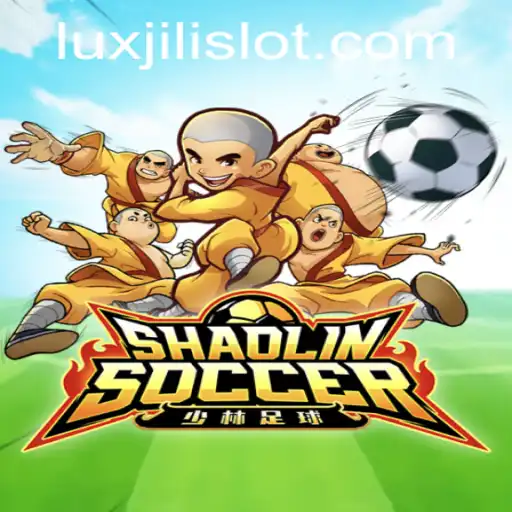 Exploring the Dynamic World of ShaolinSoccer: A Game Combining Martial Arts and Soccer