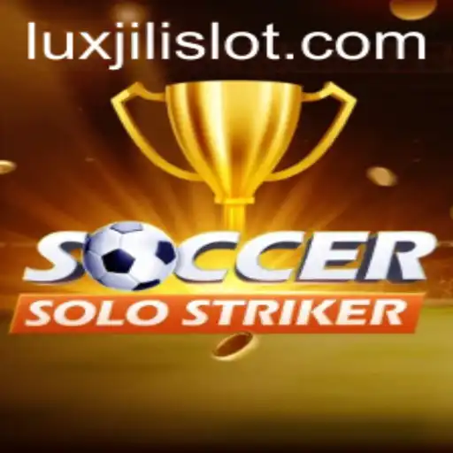 Exploring the Excitement of SoccerSoloStriker: A Game for the Modern Era