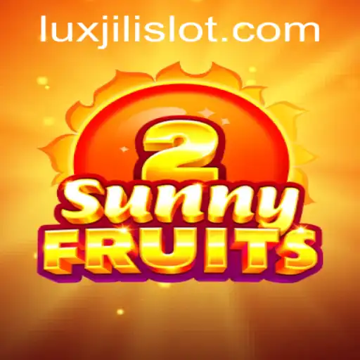 Discover the Exciting World of SunnyFruits2 and LuxJili