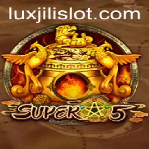 Exploring the Exciting World of Super5: A Deep Dive into Gameplay and Rules