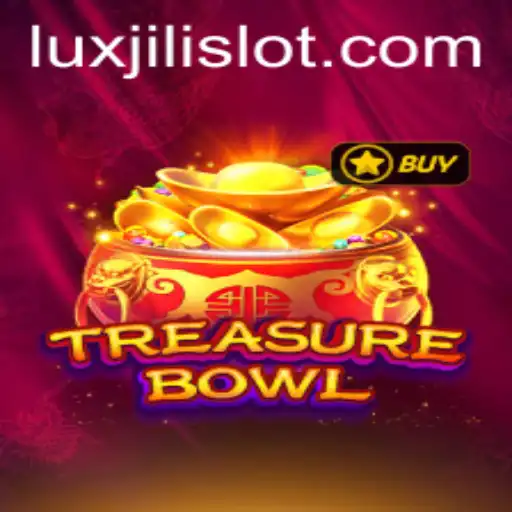 Discover the Thrilling World of TreasureBowl: A Unique Blend of Adventure and Strategy