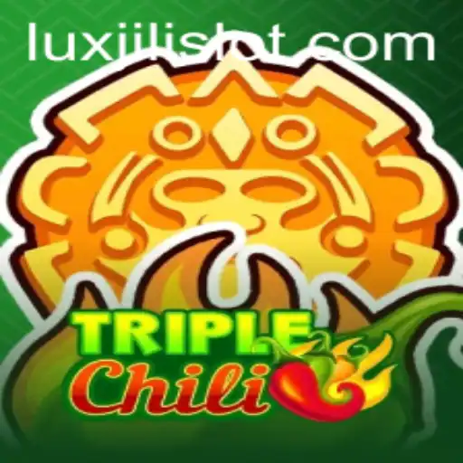Discover TripleChili: A Spicy Adventure in Modern Gaming