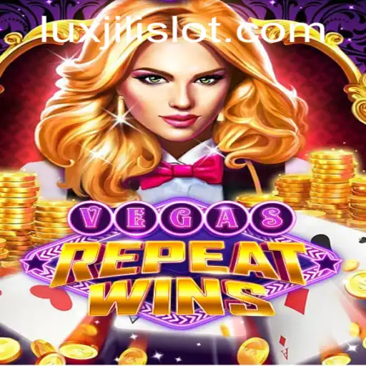 Exploring the Excitement of VegasRepeatWins
