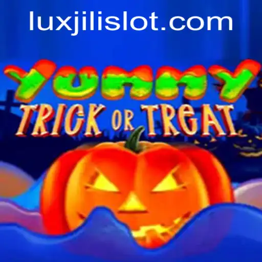 Discover the Enchanting World of YummyTrickorTreat: A Beginner's Guide