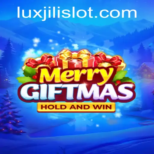 Exploring MerryGiftmas: A Creative Gift-Giving Adventure