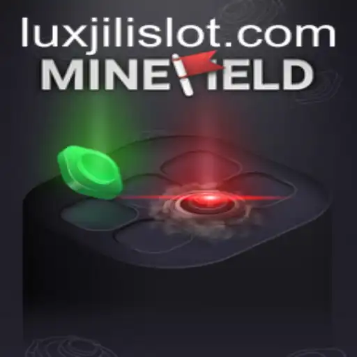 Discover the Thrill of MineField: A New Gaming Sensation