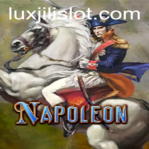 Exploring the Game of Napoleon: A Strategic Adventure