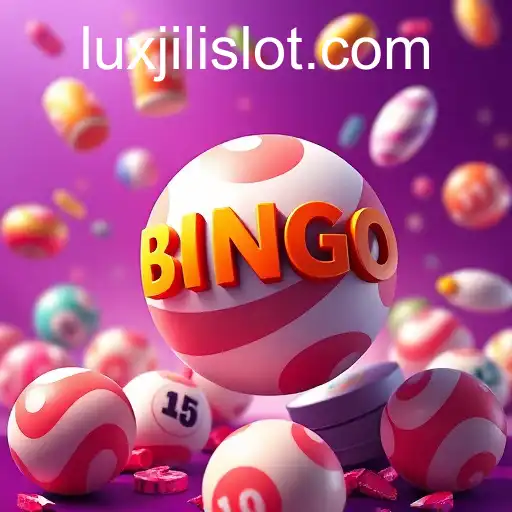 Exploring the Luxurious Experience of Online Bingo